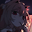 sleepymage3777 user image