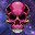 bekkul1 user image