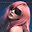 Cloudxego user image