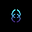 tr1ckyegor user image
