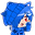 felipethehedgehog user image