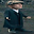 vladyslav_havr user image