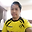 copy2004 user image