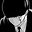 itaki_. user image