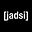 jadsi user image