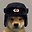 Cookie user image