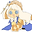 홍은기 user image