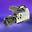kylesdigitallab user image