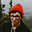 SalmonSalmon user image