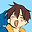 ssqminky user image