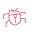 uhe user image