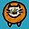 .ez8 user image