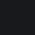 brunosekuro user image