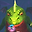 Poké-Brother user image