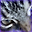 flashyy1331 user image