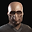 villager_45 user image