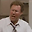 rolo_nolo user image