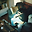 x_14106 user image