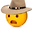 luigifonzies user image