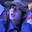 hnnikook user image