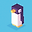 omer770 user image