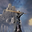 dustinngo.official user image