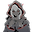 .giyph user image