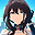 nathan_gamer09 user image