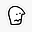 ikeaikea user image