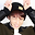 Yewoooookie user image