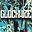 glockwizebass user image