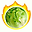 krakonb user image