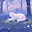 shylock_0_ user image