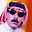 the.habibi user image
