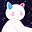 katamimo user image