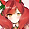maryishi user image