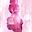 maryiahamour user image