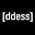 officialdthqdtc user image