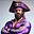salty78 user image