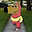 oh.ohgod.exe user image