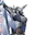 yorukaiosei user image