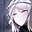 yuuchann0 user image