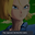 vyseral user image