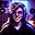 Anonyme user image