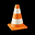 Quackers user image