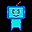 hacksroms user image