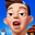 petermen_2005 user image