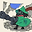 angy_gany17 user image