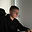 tomreboul69 user image