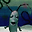 ruben311 user image